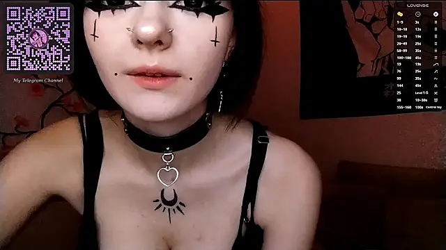 SmilingPatent online show from March 2026 03:05:02 PM