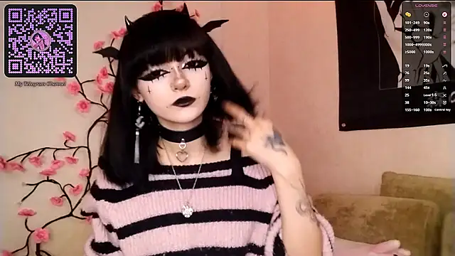 SmilingPatent online show from March 2026 02:09:02 PM