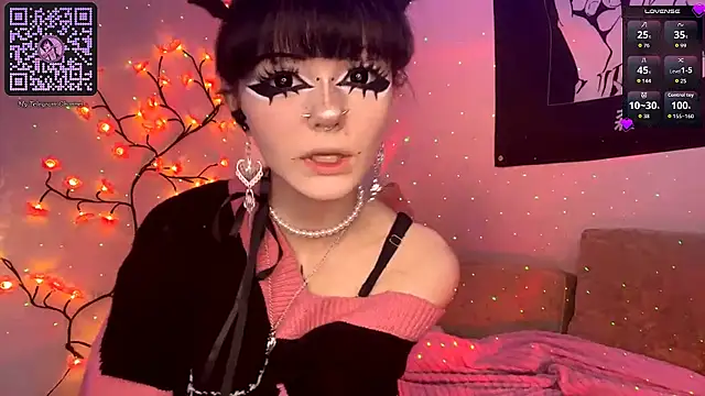 SmilingPatent online show from March 2026 02:00:02 PM