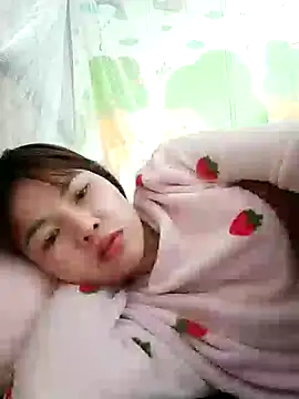 Snapshot of Loyalty-love chatting on February 2026 02:32:02 PM Loyalty-love online show from February 2026 02:32:02 PM