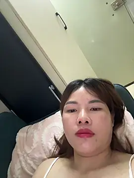 Loyalty-love online show from March 2026 03:10:01 AM