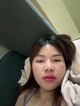 Loyalty-love online show from March 2026 03:45:02 AM
