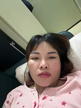 Loyalty-love online show from March 2026 03:56:01 PM