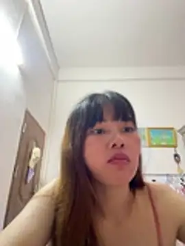 Loyalty-love online show from July 2026 01:53:01 PM