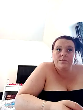 Snapshot of louisa36 chatting on March 2026 09:38:02 AM louisa36 online show from March 2026 09:38:02 AM