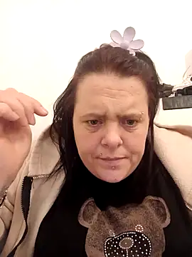 louisa36 online show from March 2026 11:24:01 PM