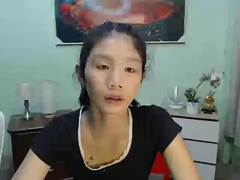 littlemikay online show from July 2026 12:21:02 PM