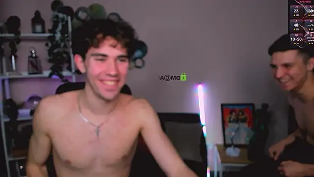 emmanuel shine online show from March 2026 06:56:01 PM