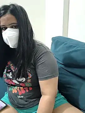 Siya  499 online show from February 2026 06:59:02 PM