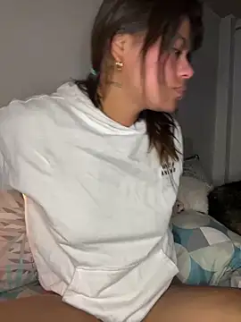 RachelWeisz  online show from March 2026 10:44:02 AM