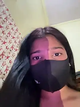 Cutedesigirl online show from February 2026 09:50:01 AM