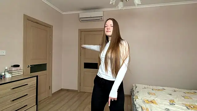 Milayouknow online show from February 2026 07:26:01 AM