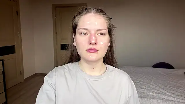 Milayouknow online show from April 2026 11:16:01 AM