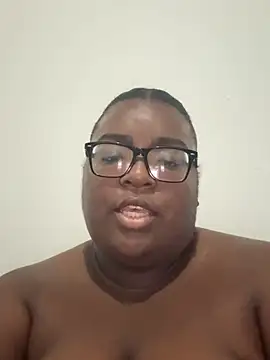 lanegriis1 online show from June 2026 05:37:02 PM