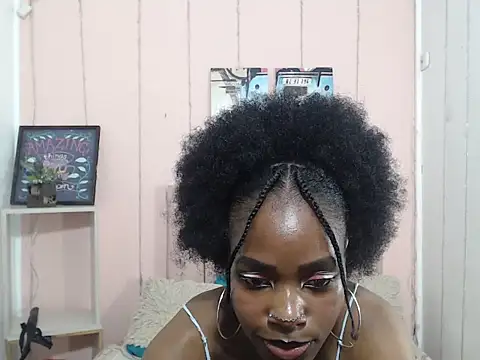 charlothcameronrs707 online show from February 2026 11:53:01 AM