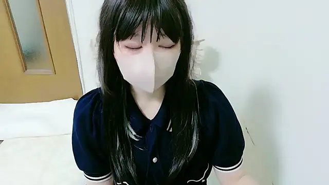 Sui xx online show from May 2026 04:47:02 PM