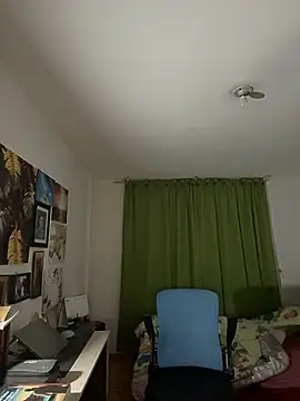 Snapshot of Eros_lee chatting on February 2026 04:16:01 AM Eros lee online show from February 2026 04:16:01 AM