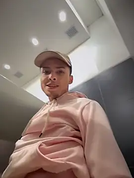 Snapshot of Eros_lee chatting on February 2026 10:40:01 PM Eros lee online show from February 2026 10:40:01 PM