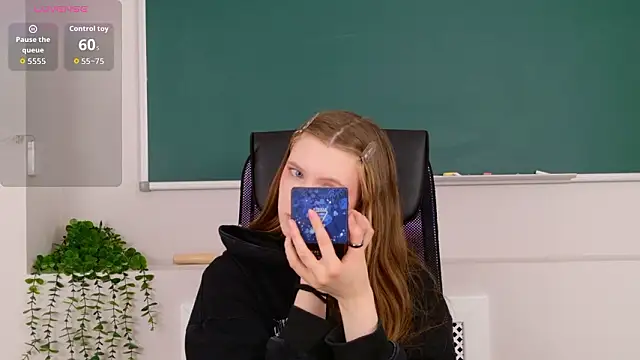 Snapshot of StacyHicks chatting on March 2026 03:08:01 PM StacyHicks online show from March 2026 03:08:01 PM