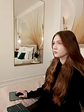 StacyHicks online show from April 2026 03:06:01 PM