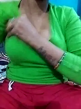 Radhika-sexy online show from February 2026 03:19:02 PM