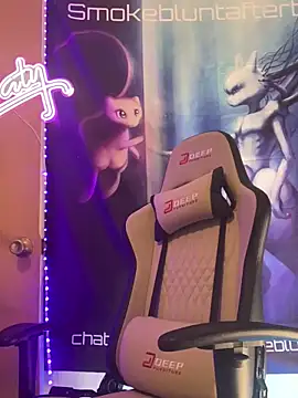 Smokebluntafterblunt online show from February 2026 01:39:02 AM