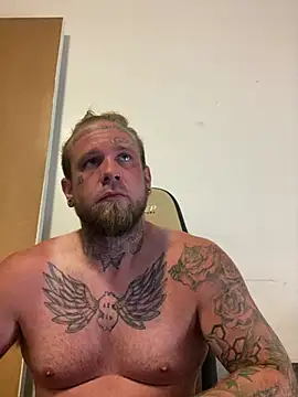 Smokebluntafterblunt online show from July 2026 08:53:01 AM