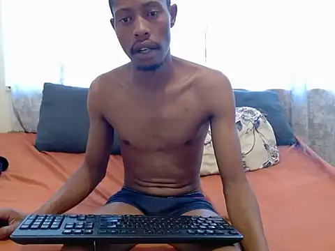 Snapshot of MRSHYGUY29 chatting on February 2026 10:52:02 AM MRSHYGUY29 online show from February 2026 10:52:02 AM