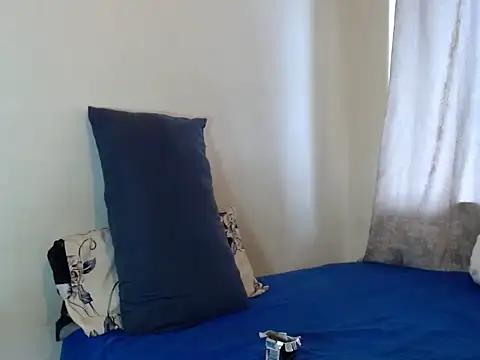 Snapshot of MRSHYGUY29 chatting on February 2026 05:37:02 AM MRSHYGUY29 online show from February 2026 05:37:02 AM