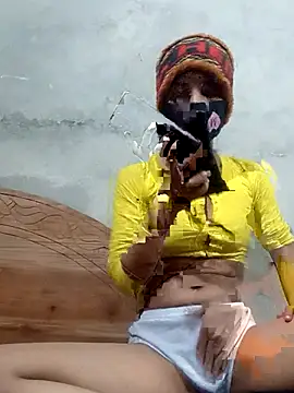 Sexy-pore-789 online show from February 2026 03:48:02 PM