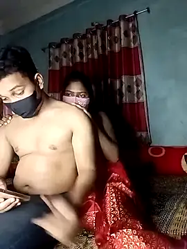 Sexy-pore-789 online show from February 2026 04:51:02 PM