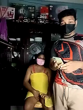 Sexy-pore-789 online show from March 2026 04:33:01 PM