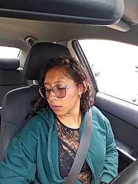 Camila Lopez1 online show from April 2026 04:18:01 PM