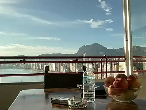 AC couple online show from February 2026 04:50:01 PM