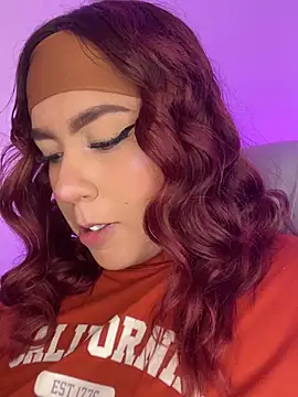 Snapshot of Wen_01 chatting on February 2026 11:41:01 AM Wen 01 online show from February 2026 11:41:01 AM