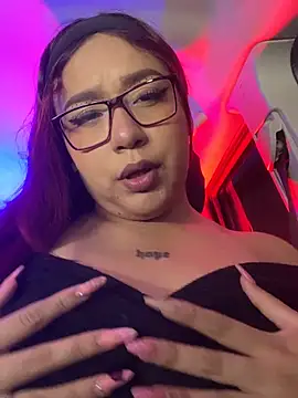 Snapshot of Wen_01 chatting on February 2026 11:55:01 AM Wen 01 online show from February 2026 11:55:01 AM