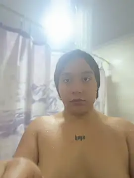 Snapshot of Wen_01 chatting on May 2026 06:35:02 PM Wen 01 online show from May 2026 06:35:02 PM