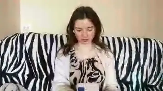 LanitaHemple online show from April 2026 01:38:01 PM