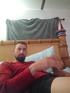 Snapshot of BPKTG chatting on March 2026 01:18:01 PM BPKTG online show from March 2026 01:18:01 PM