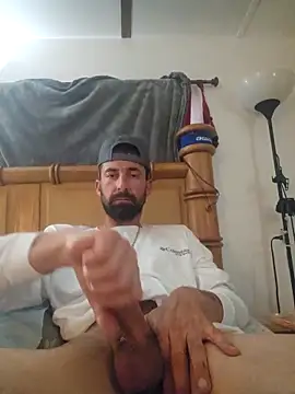 BPKTG online show from March 2026 01:39:01 PM