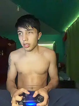 Snapshot of dirtydickkk chatting on February 2026 03:25:02 AM dirtydickkk online show from February 2026 03:25:02 AM