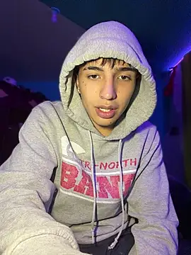 Snapshot of dirtydickkk chatting on March 2026 12:35:01 AM dirtydickkk online show from March 2026 12:35:01 AM