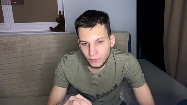 Donald boy online show from February 2026 07:09:01 PM