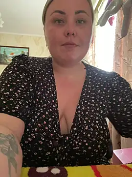Mommy-girl-Lola online show from May 2026 01:05:01 PM