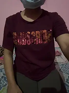 Hello Priya16 online show from February 2026 06:07:01 PM