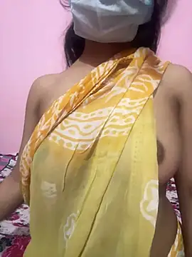 Hello Priya16 online show from March 2026 06:15:01 PM