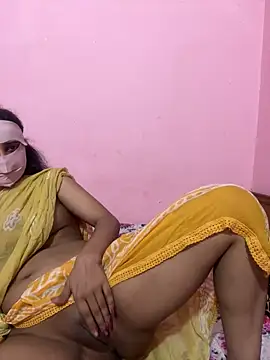 Hello Priya16 online show from April 2026 10:58:02 PM