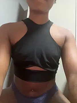 MusaNatacha online show from February 2026 05:27:02 PM