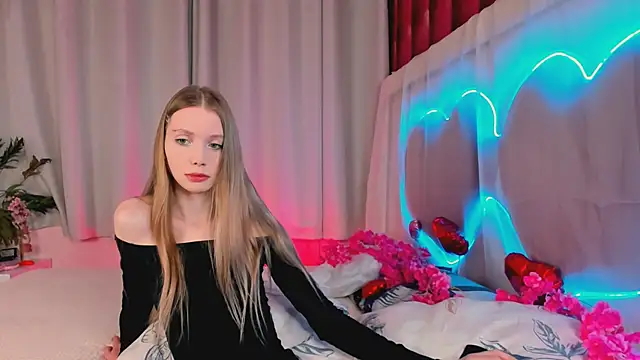 Snapshot of lada2k4 chatting on February 2026 06:03:02 AM lada2k4 online show from February 2026 06:03:02 AM