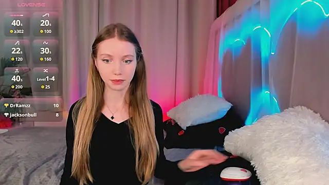 lada2k4 online show from March 2026 08:26:33 AM